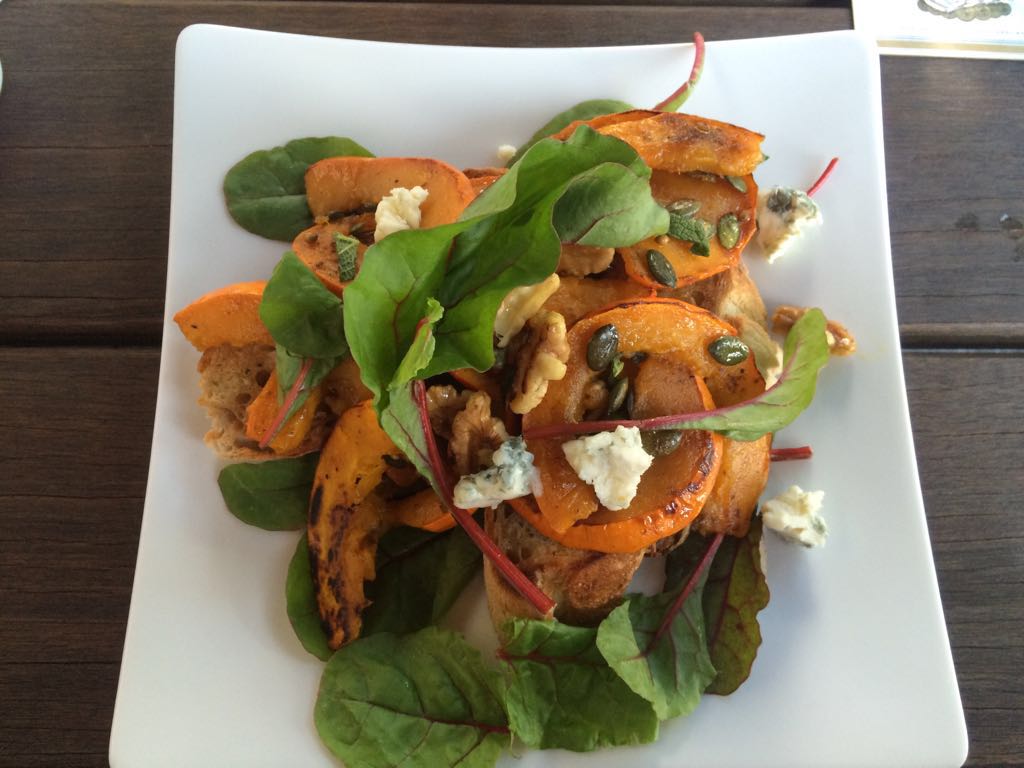 Gasthaus Zum Stern Photos 2